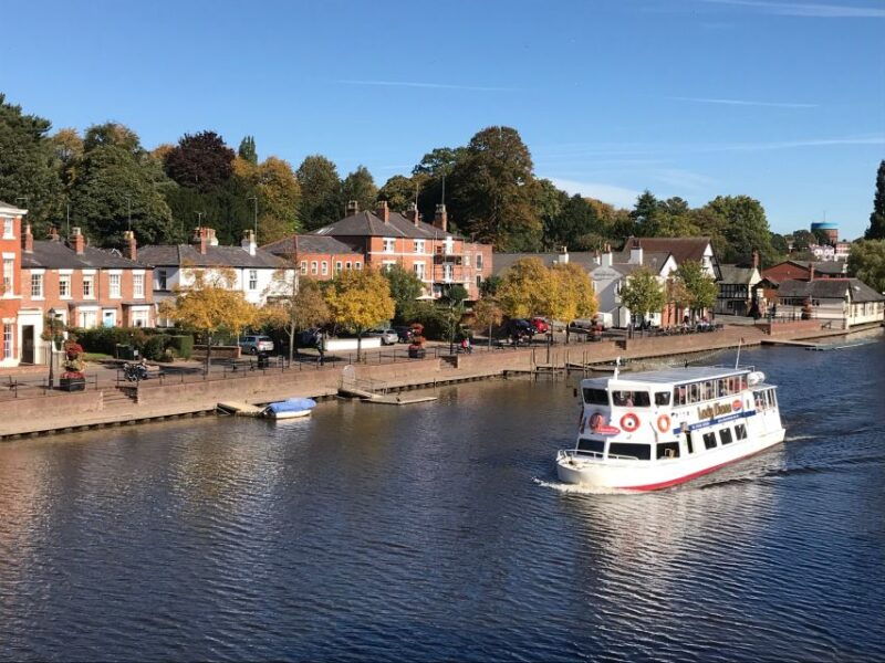chester-half-hour-city-cruise