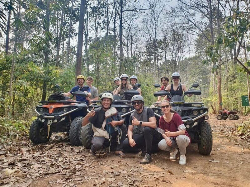 chiang-mai-atv-tour