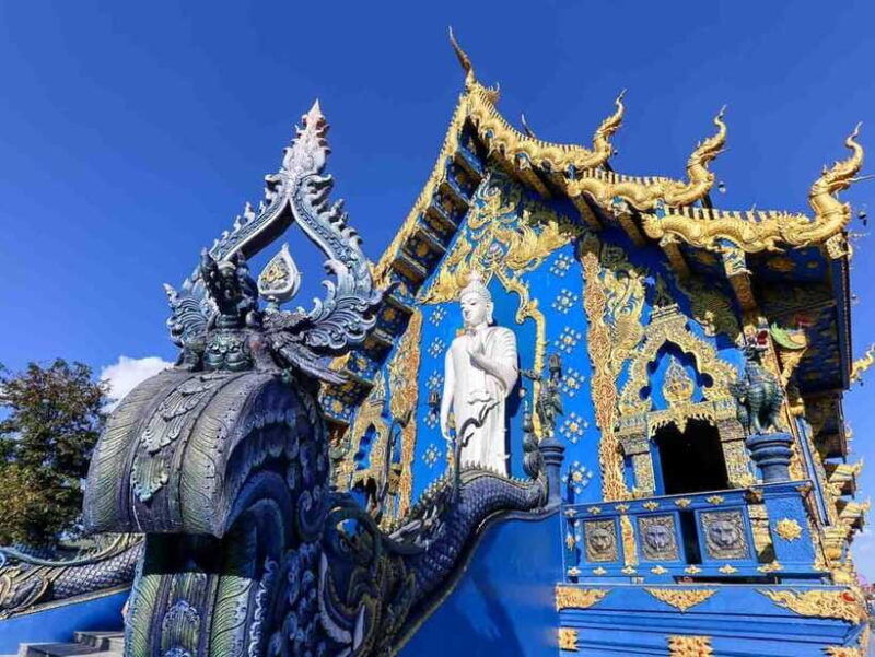 chiang-mai-chiang-rai-3-temples-day-trip-with-lunch