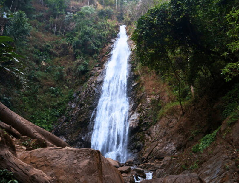 chiang-mai-chiang-rai-highlights-scenic-landscapes-tour