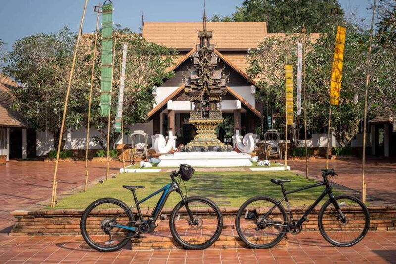 chiang-mai-countryside-adventure-by-bike