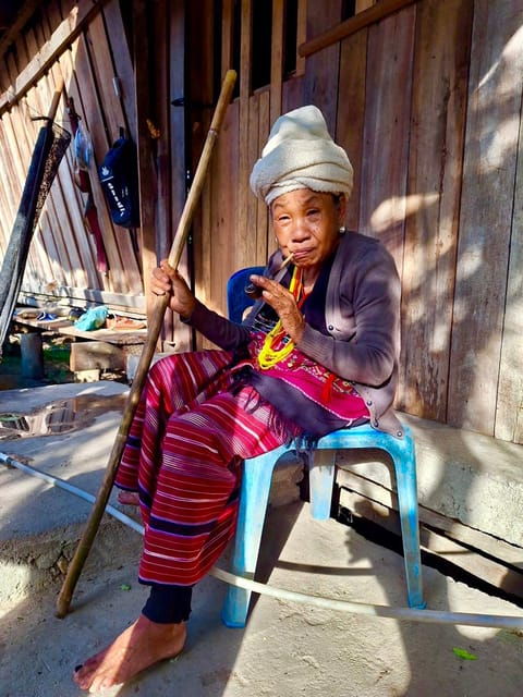 chiang-mai-cultural-immersion-among-the-karen