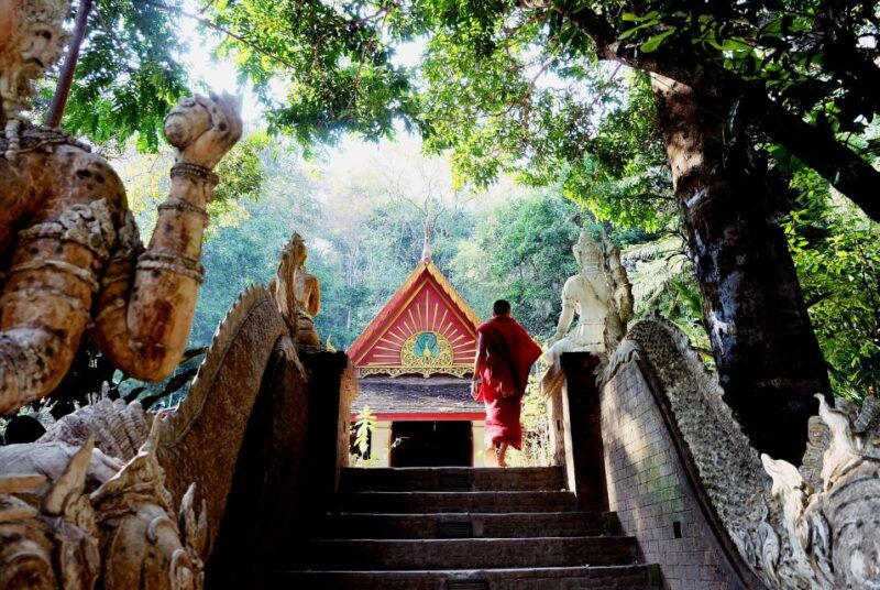 chiang-mai-customize-your-own-chiang-mai-city-tour