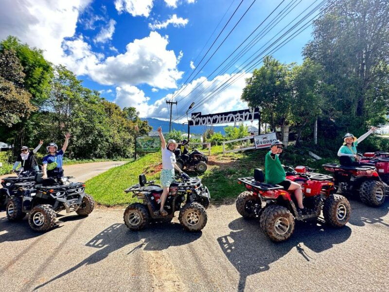 chiang-mai-doi-inthanon-explore-atv-adventure