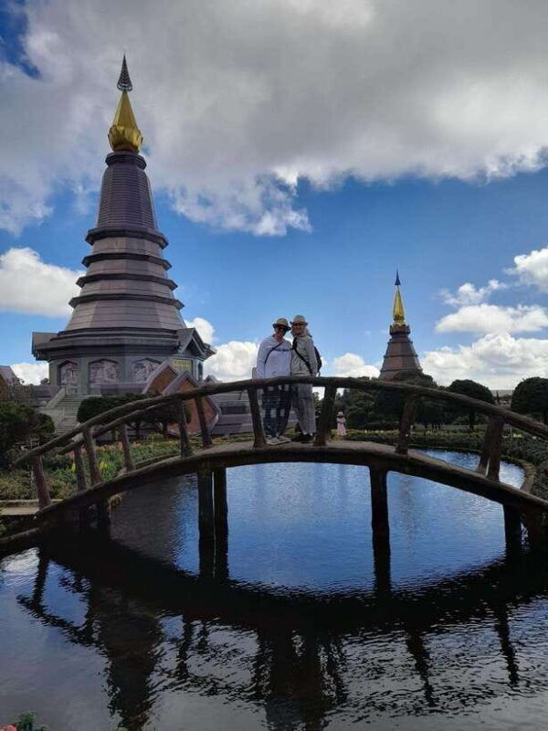 chiang-mai-doi-inthanon-national-park-tour