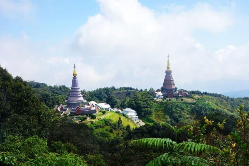 chiang-mai-doi-inthanon-park-with-kew-mae-pan-hike-day-trip