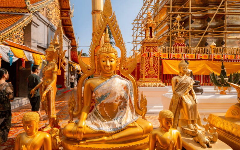 chiang-mai-doi-suthep-temple-and-waterfall-by-songtaew-trio