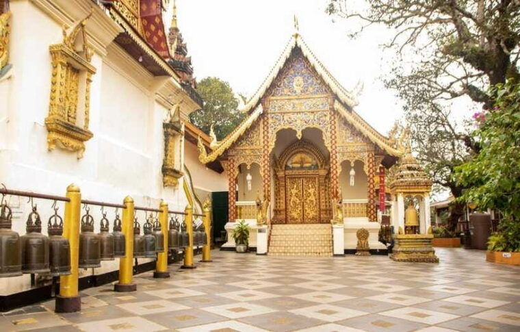 chiang-mai-doi-suthep-temple-wat-pha-lat-hike