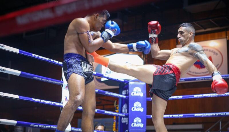 chiang-mai-fairtex-boxing-stadium-at-pavilion-night-bazaar