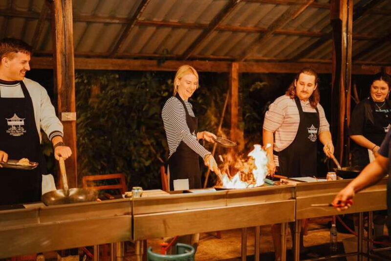 chiang-mai-half-day-cooking-course-at-a-thai-cooking-farm
