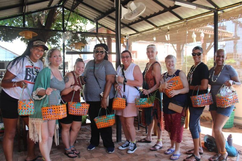 chiang-mai-half-day-evening-cooking-class-with-market-tour