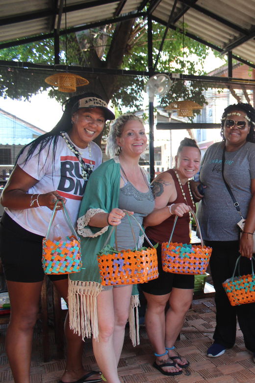chiang-mai-half-day-morning-cooking-class-with-market-tour