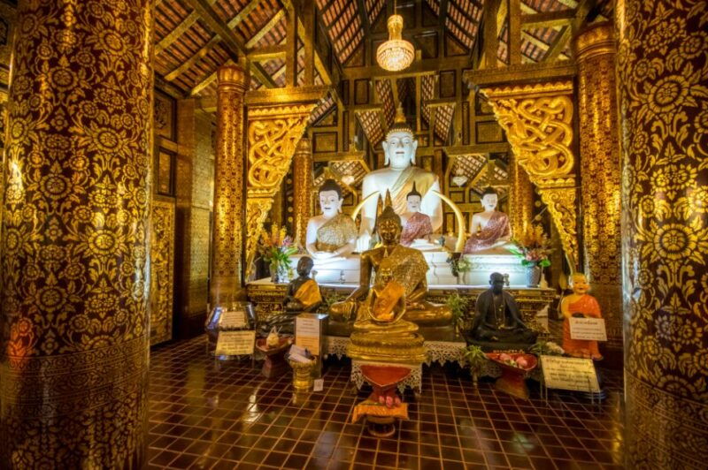 chiang-mai-historic-old-city-4-hour-guided-bike-tour