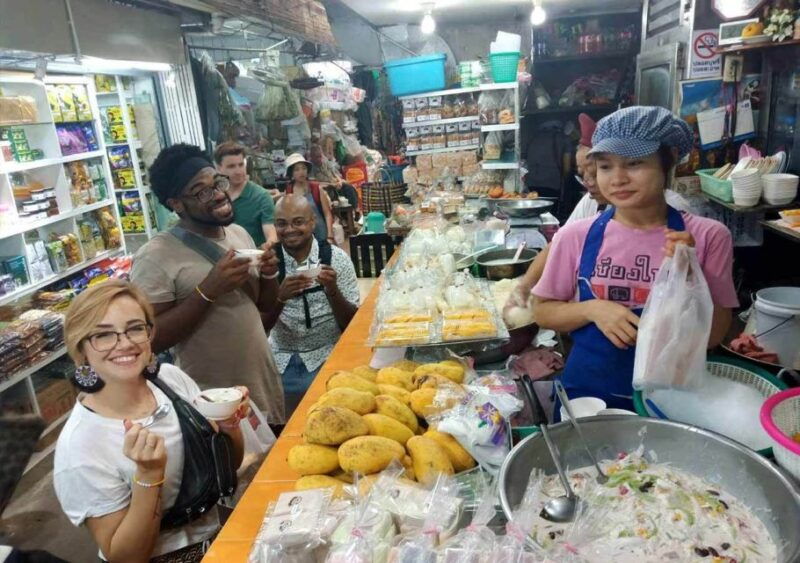 chiang-mai-history-mouth-watering-food-tour