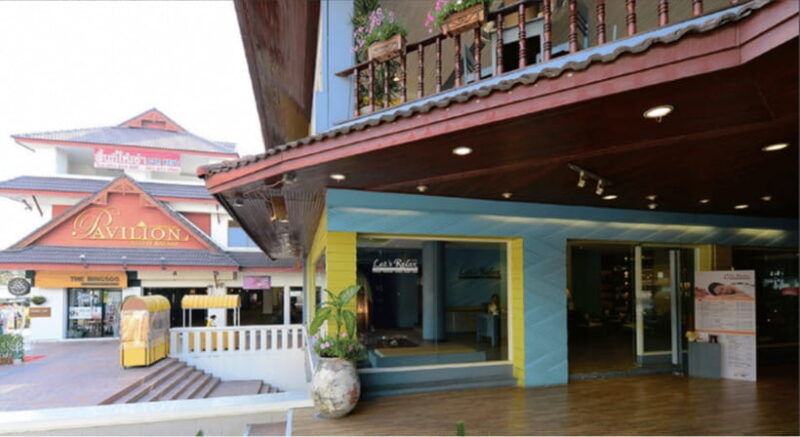 chiang-mai-lets-relax-spa-chiang-mai-pavillion-e-voucher