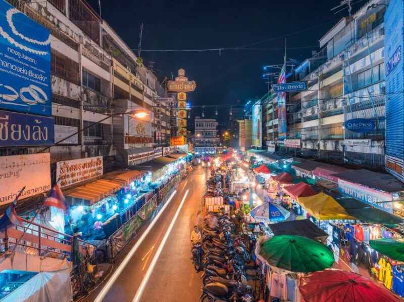 chiang-mai-local-food-and-markets-guided-walking-tour