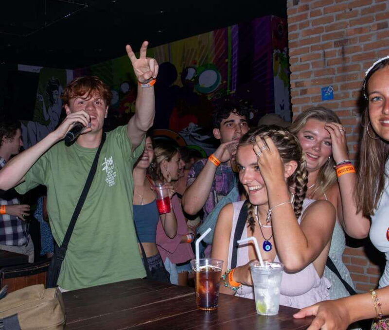chiang-mai-pub-crawl-the-best-nightlife-in-town