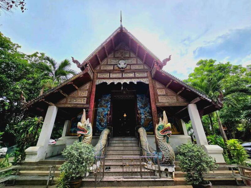 chiang-mai-temple-city-tour-part-ii
