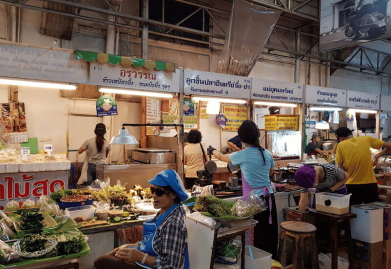 chiang-mai-tuk-tuk-old-city-private-day-tour
