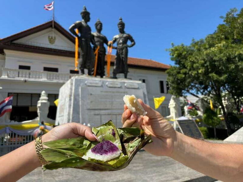 chiang-mai-walking-food-tour
