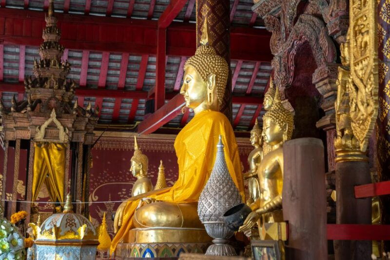 chiang-mais-highlights-sightseeing-night-bike-tour
