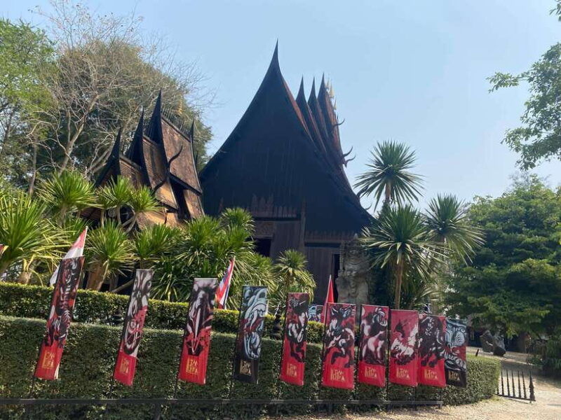 chiang-rai-city-highlights-one-day-tour-with-thai-lunch