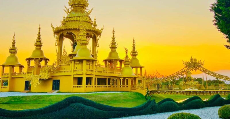 chiang-rai-discover-7-must-see-spots-lunch-included