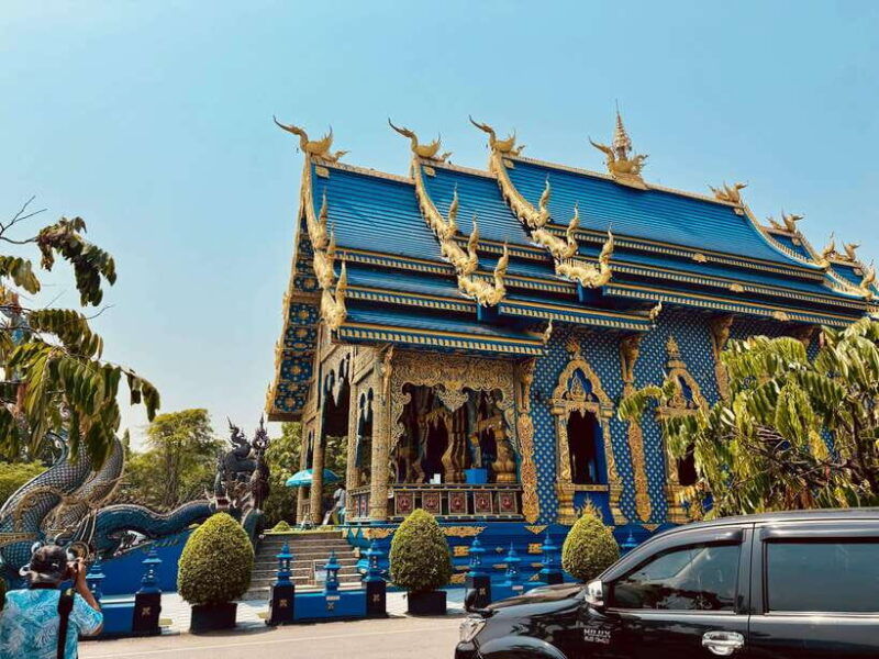 chiang-rai-explore-top-7-attractions-free-lunch-buffet