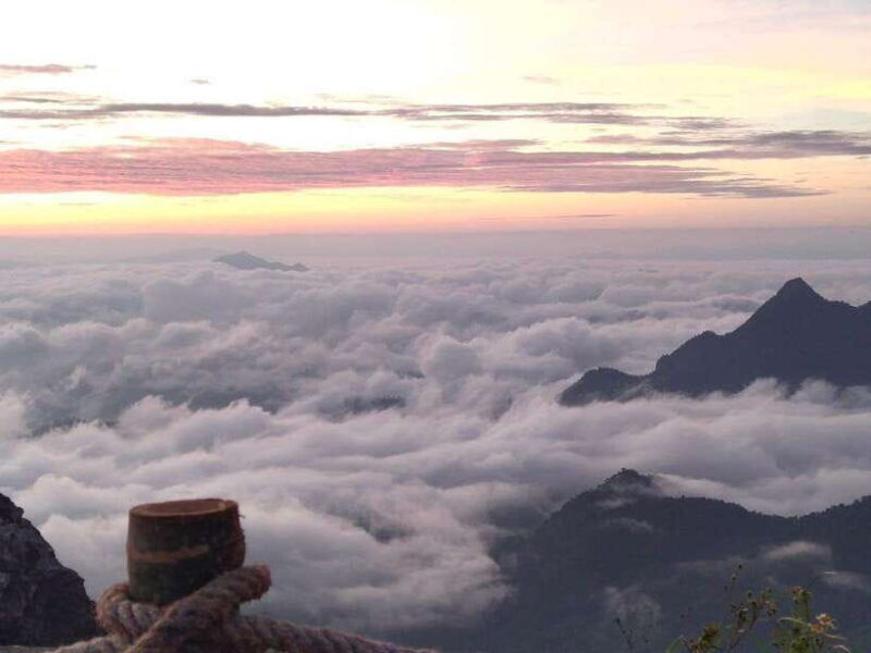 chiang-rai-magical-morning-at-phu-chi-fah-with-hotel-pickup