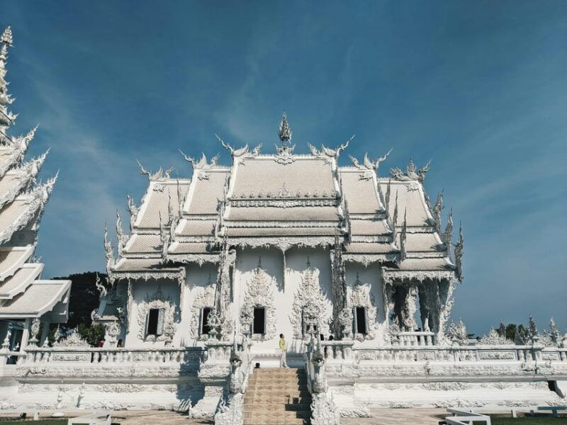 chiang-rai-private-1-day-temple-tour
