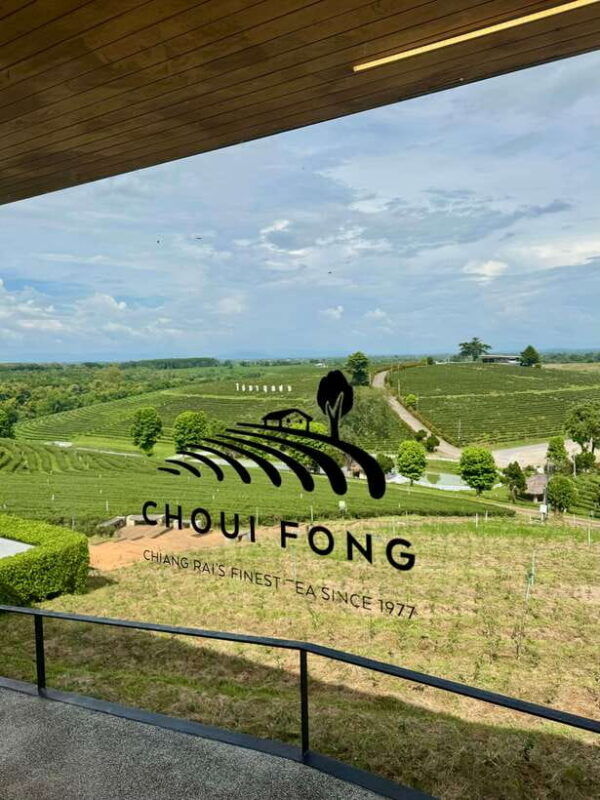 chiang-rai-private-tour-customizable-trip-car-driver