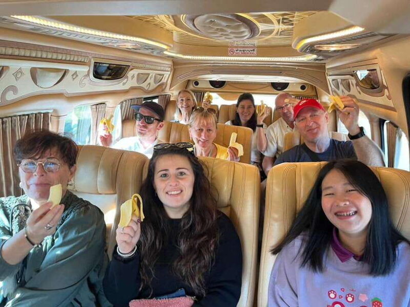 chiang-raiguided-highlights-full-day-tour-free-lunch-buffet