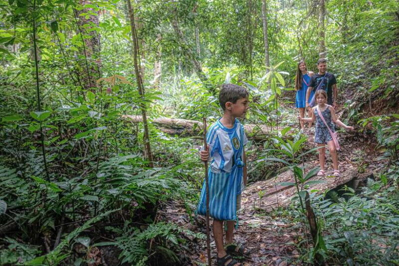 chiangmai-hilltribe-coffee-forest-trek-plant-roast-brew