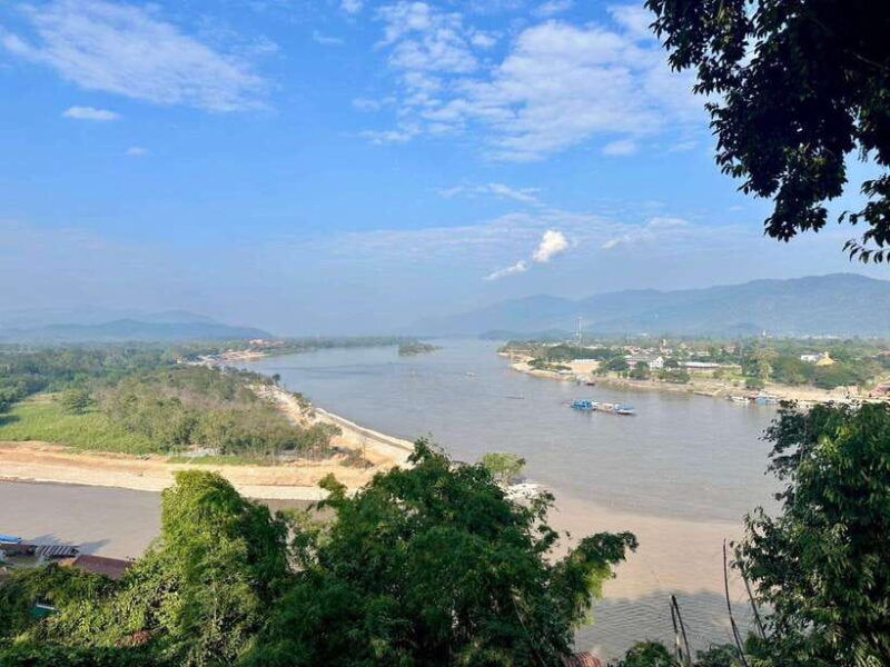 chiangrai-full-day-popular-7-location-free-opium-m-ticket