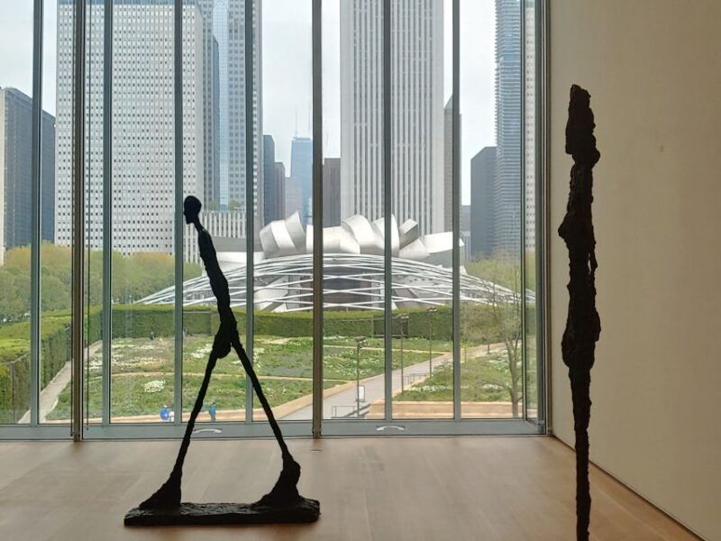 chicago-art-institute-skip-the-line-tour-with-guide