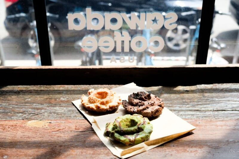 chicago-fulton-market-donut-adventure-with-tastings