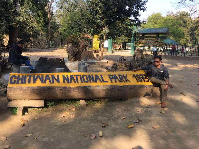 chitwan-3night-4day-chitwan-national-park-jungle-activities