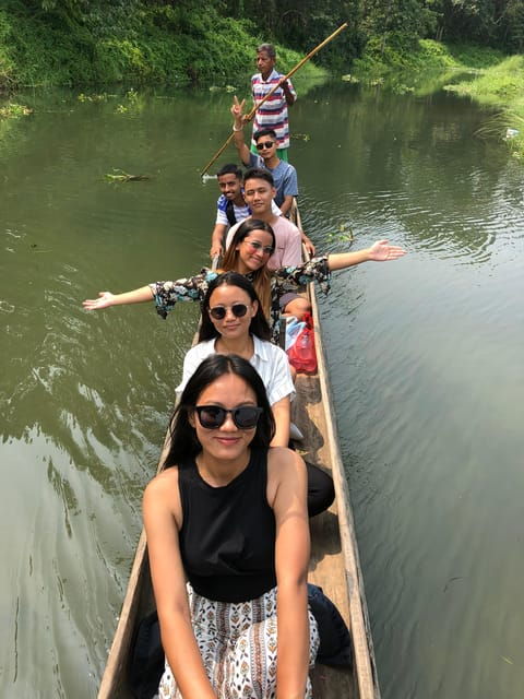 chitwan-day-tour-canoeingjungle-walk-jeep-safari-2