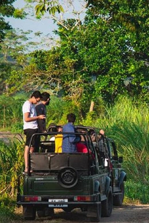 chitwan-jungle-safari-2-nights-3-days-from-kathmandu