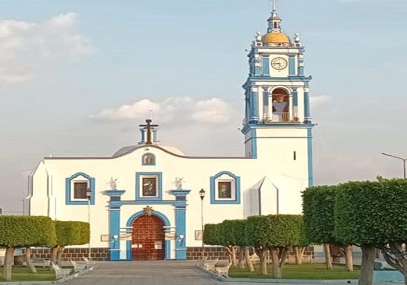 cholula-bike-tour