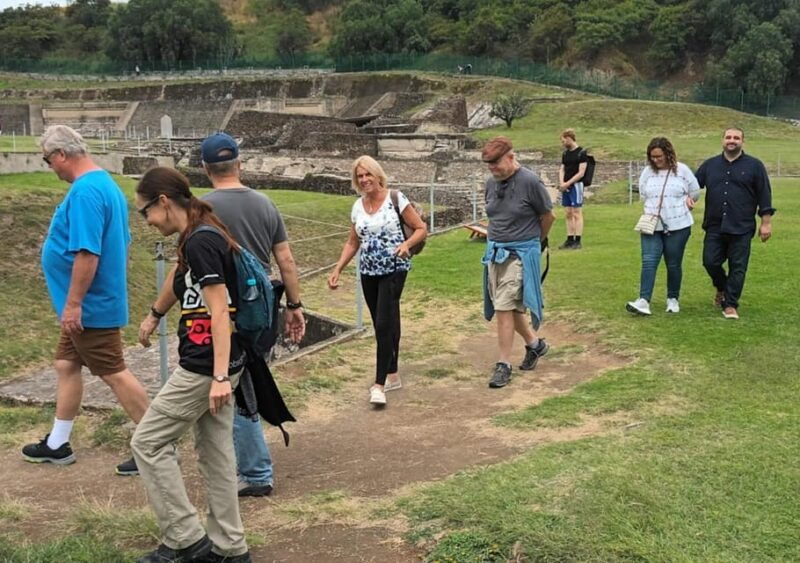 cholula-food-and-history-walking-tour