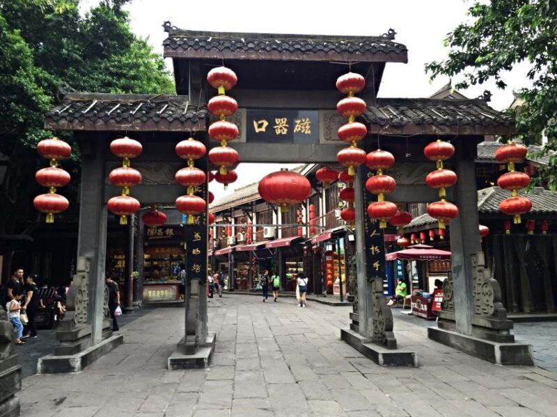 chongqing-city-highlights-guided-private-tour-with-lunch