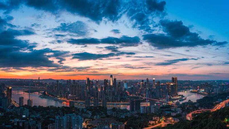 chongqing-eye-skyview-deck-ticket-for-adult