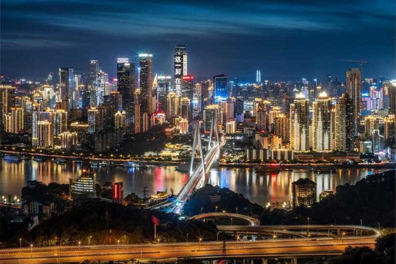 chongqing-private-2-day-tour