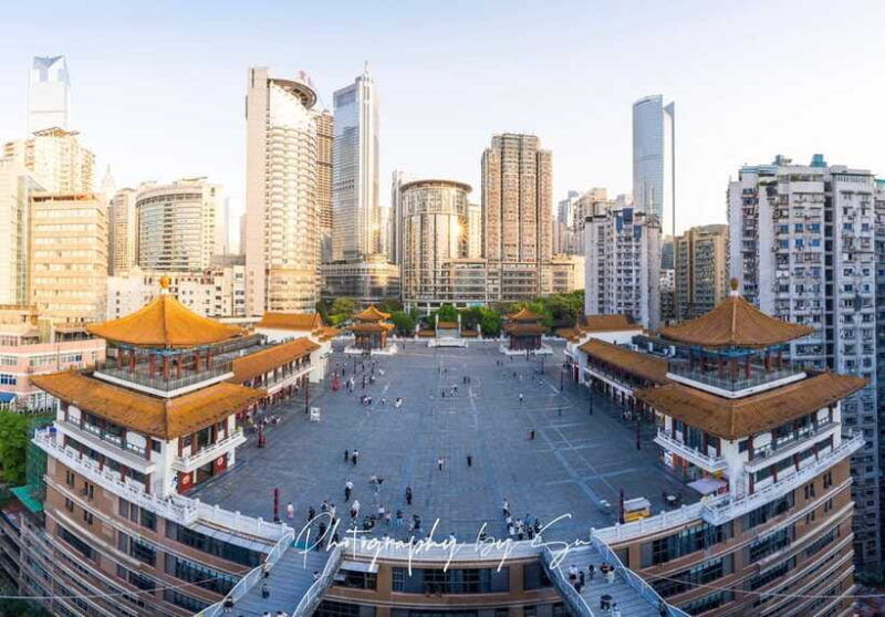 chongqing-private-city-tour-must-sees-all-in-one