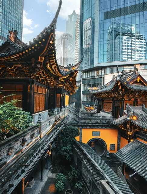 chongqingstrolling-through-the-cityinclude-dinner