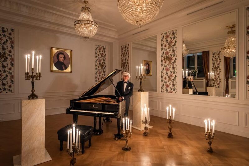 chopin-concerts-at-fryderyk-concert-hall