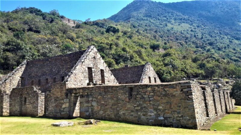 choquequirao-5-day-trek-to-the-lost-city-of-the-incas