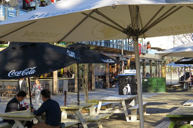 Christchurch - City, Beaches, Port & More by Tesla -6hrs - Final Thoughts: Is This Tour for You?
