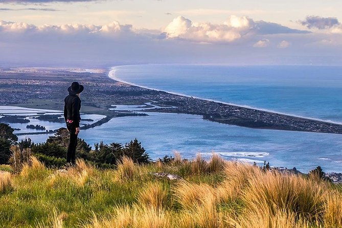 Christchurch Private Luxury Full Day Tour - Final Thoughts